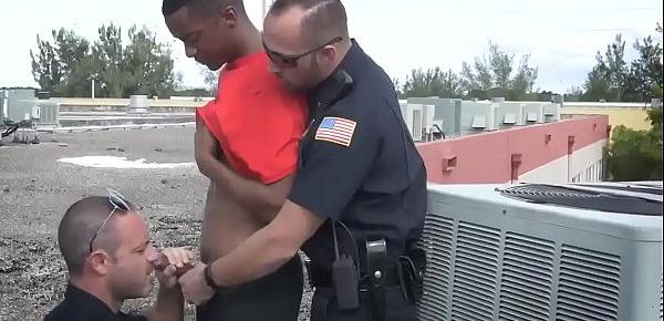 College gay porn tube first time Apprehended Breaking and Entering